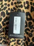 Pretty Little Thing XS леопардово боди , снимка 6