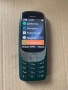 Мобилен телефон Nokia 6310 (2021) Dual SIM , Nokia 6310 TA-1400 , снимка 12