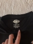 Черна тениска на Dickies, снимка 3
