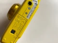 ✅ Nikon 🔝 CoolPix S31, снимка 4