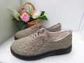 Дамски ежедневни обувки леки и удобни, снимка 2