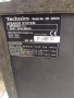 Technics тонколони 160 вата на 6 ома, снимка 10