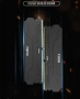 Памет CUSU 32GB(16х2 kit) ddr4, снимка 1