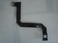 LVDS Cable EAD62232922 TV LG 65UC970V