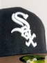 Мъжка шапка New Era Chicago White Sox, снимка 5