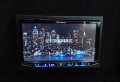 Pioneer AVH 8600 Bt DVD CD USB HDMI , снимка 4