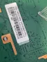 TCon BOARD ,BN95-01307B, BN41-02110A, SAMSUNG UE32H6410S for 32inc DISPLAY CY-GH032CSLV4H, снимка 3