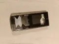 Nokia 7900 prism-панел, снимка 6