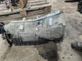 Скоростна кутия от БМВ Е60/61 2.0 177к.с. 6HP21, снимка 2