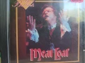 Meat Loaf аудио дискове, снимка 3