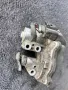 Моторче вихрови клапи за Vw пасат B6. 03L129086 V120. 1042390S01, снимка 4