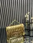 Moschino Дамска Чанта Мошино - Различни Цветове Код SEM-275, снимка 6