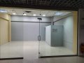 Продавам магазин, офис в ТЦ,, ГРАНД,, , снимка 2