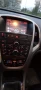 Опел астра га бензин 2012 opel astra j, снимка 17