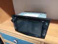 Xtrons Мултимедия за кола, снимка 2