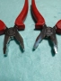 Knipex,Stahlwille,Bost лот инструменти, снимка 10