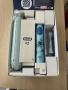 Продава се Oral-B iO2 – Disney Stitch , снимка 2