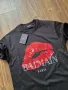 страхотна мъжка тениска BALMAIN размер S M L XL 2XL , снимка 4