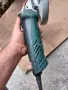 Metabo ъглошлайф , снимка 4
