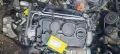 ДВИГАТЕЛИ ЗА ФОЛКСВАГЕН ГОЛФ 5  2.0 TDI BMM и BMN , снимка 1