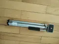 Метален статив,трипод,тринога OSRAM Germany, снимка 3
