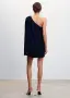Mango dress NEW, снимка 2