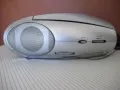 Радио транзистор "KH2254" със CD работещ, снимка 6