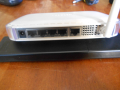РУТЕРИ :BroadBand Router , снимка 12