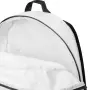 Puma Phase Backpack Set бяла раница унисекс, снимка 5