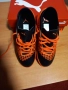 Бутонки за зала Puma FUTURE 2.4 IT JR, №37, снимка 3