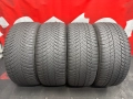 275 45 20, Зимни гуми, Bridgestone BlizzakLM001, 4 броя, снимка 3
