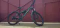 Rocky Mountain TR 30 Tubeless, снимка 4