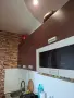 2стаен Перник кв.Тева, снимка 5