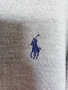 Мъжки пуловер от вълна Polo by Ralph Lauren XL, снимка 6
