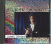 Beruhmte Trompeter-Ludwig Guttler, снимка 1 - CD дискове - 34576061