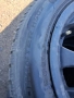 205 55 16 FALKEN 2бр зимни дот 2022г , снимка 6