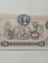 КОЛУМБИЯ БАНКНОТА 20 ПЕСОС , снимка 4