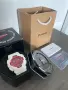 Casio G-shock GA-110, снимка 1