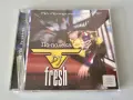 CD DJ T-FRESH - ПО-ПОЛЕКА (2002), снимка 1