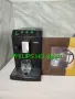 Кафе автомат  PHILIPS HD 8829 , снимка 2