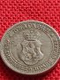 МОНЕТА 5 стотинки 1913г. ЦАРСТВО БЪЛГАРИЯ СТАРА РЯДКА ЗА КОЛЕКЦИОНЕРИ 35586, снимка 6