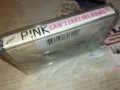 PINK-ORIGINAL TAPE 1311241301, снимка 12