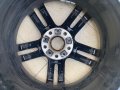 Джанти алуминиеви джанта 7,5/8Jx18” H2 за Бмв Bmw 1 F20 F21 Bmw 2 F22 F23, снимка 5