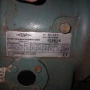 Хладилем компресор BITZER, снимка 3