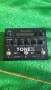 ToneX pedal-продавам, снимка 1