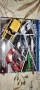 hot wheels 6 pak japan,за София може лично предаване , снимка 2