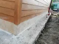 Лепене на плочки, фаянс, теракот, гранотогрес, снимка 17