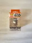 Ключодържател Funko Pocket POP! The Mandalorian - The Mandalorian, снимка 1