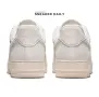 Nike Air Force 1 Low Winter Premium "Summit White", снимка 6