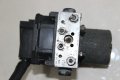 ABS модул Alfa Romeo 147 (2000-2010г.) 0 265 900 042 / 0265900042 / 0 265 224 083 / 0265224083, снимка 4